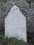 image of grave number 262799